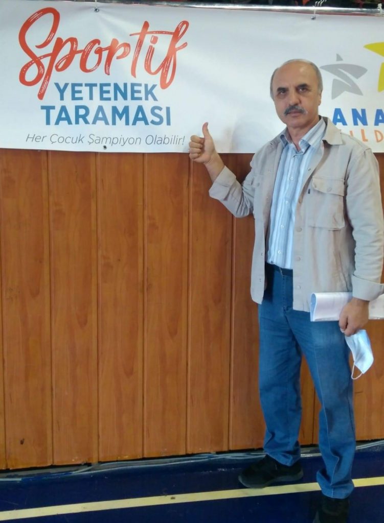 tarama1