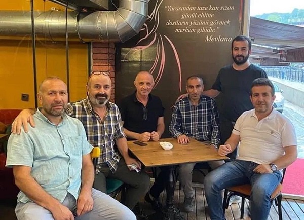 ziyaret2