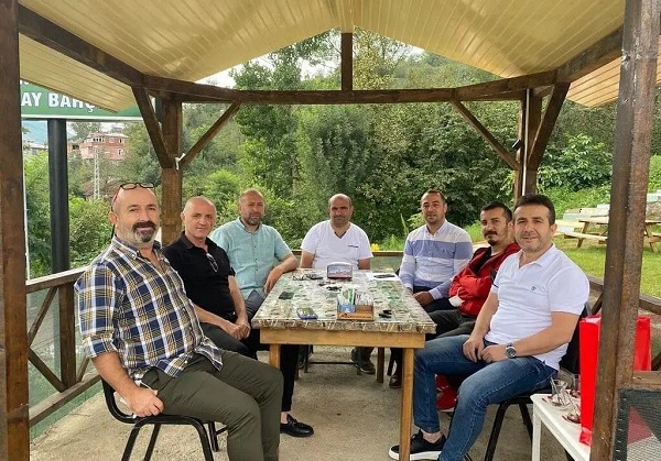 ziyaret4