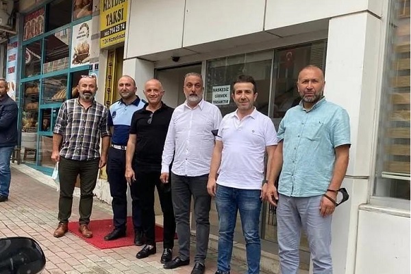 ziyaret5